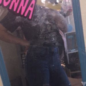 Meet your Posher, Brionna